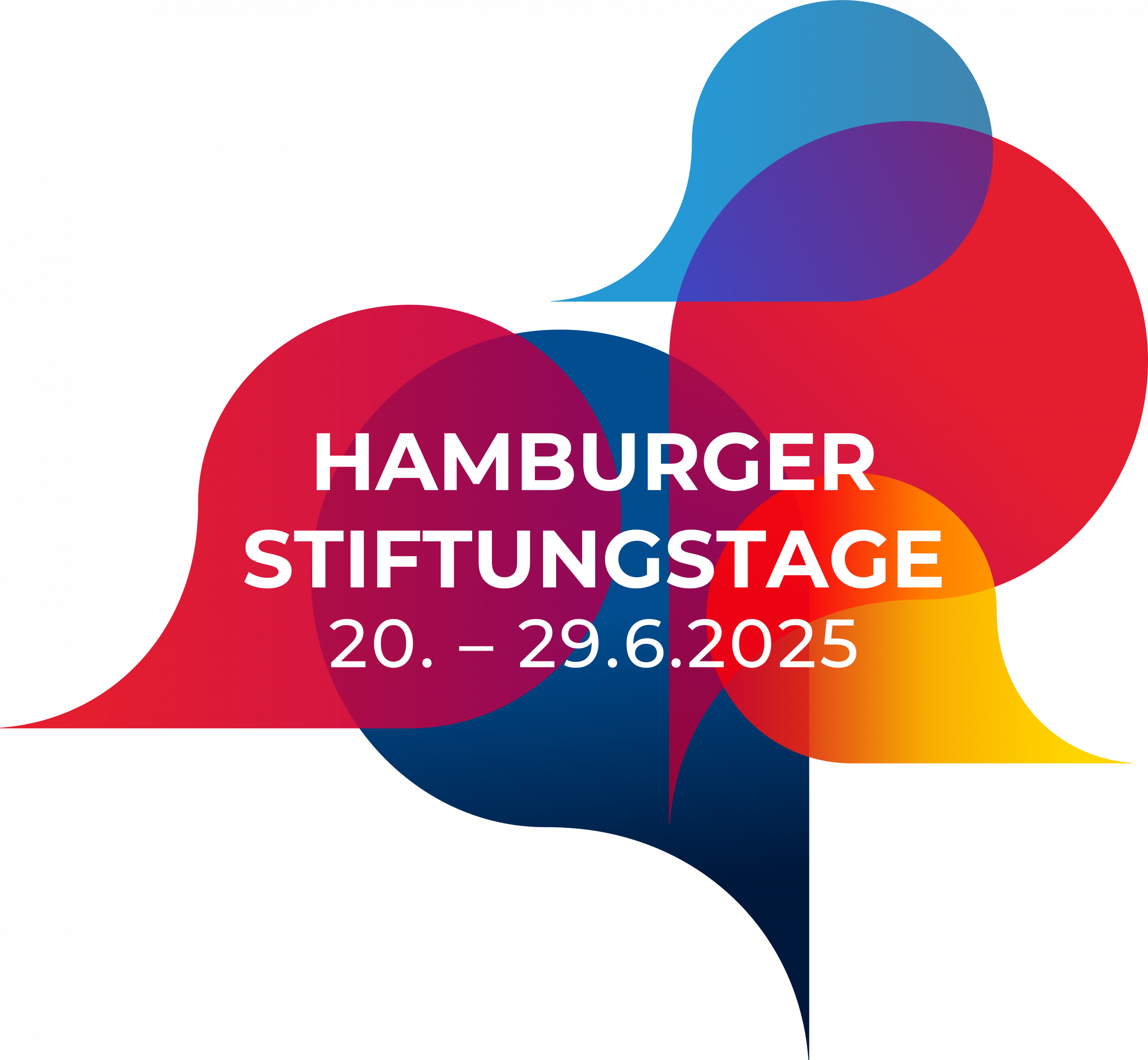 Lange Tafel der Demokratie